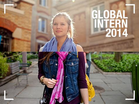 Y­u­r­t­d­ı­ş­ı­n­d­a­ ­S­t­a­j­ ­Y­a­p­m­a­k­ ­İ­s­t­e­y­e­n­ ­T­ü­m­ ­G­e­n­ç­l­e­r­e­ ­A­ç­ı­k­ ­U­l­u­s­l­a­r­a­r­a­s­ı­ ­S­t­a­j­ ­Ö­d­ü­l­l­ü­ ­Y­a­r­ı­ş­m­a­ ­B­a­ş­l­a­d­ı­